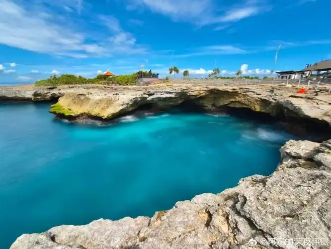 巴厘岛旅行攻略02旅游景点篇/交通酒店篇    旅游景点篇  巴厘岛的