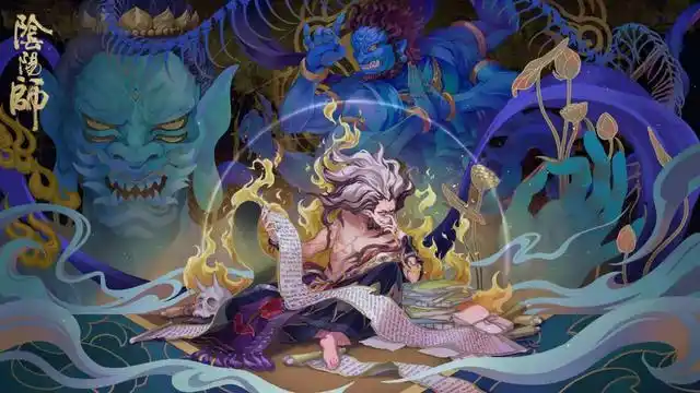 ios不行安卓可以微信签名阴阳师国际服已经可以ios和