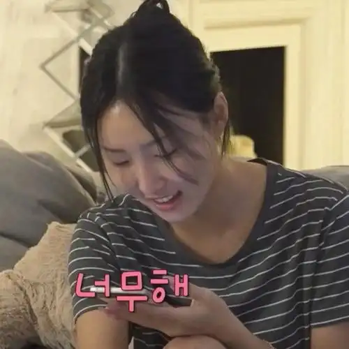 我独自生活有华莎的部分此篇持续更新