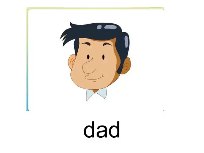 三年级上册英语课件module1unit2howareyou教科版广州深圳共20张ppt