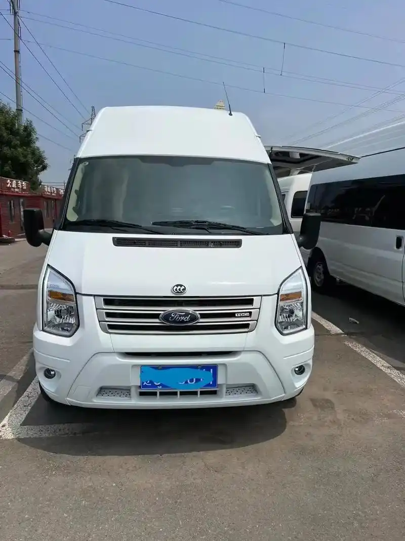 19 年飞翼门新世代小型专项作业车:#19 年6月新世代小型 - 抖音