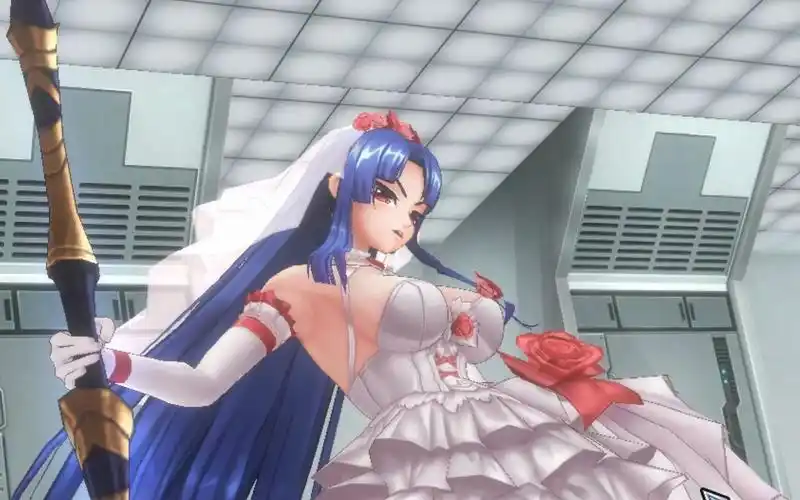 活动作品action对魔忍八津紫大哥大嫂过年好