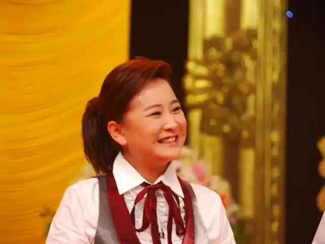 签约公司: 贾玲?个人资料 张叶: 图治传媒 分 类