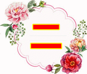 282_240gif 动态图 动图