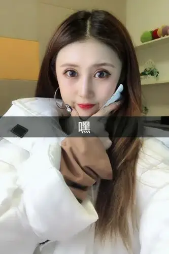 初心褒姒(叉)的快手直播