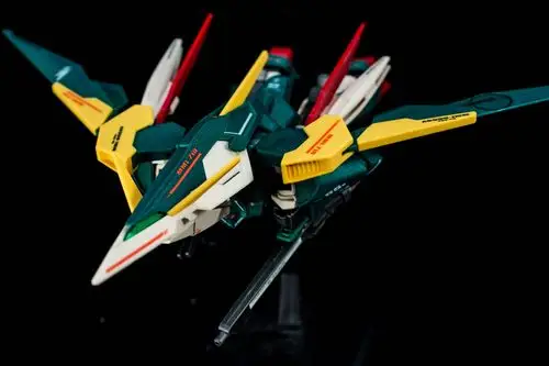 gundam fenice rinascita/重生凤凰