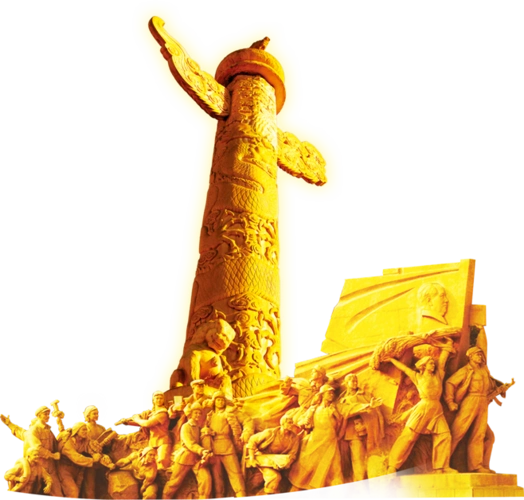 政府背景-花瓣网|陪你做生活的设计师 | 材 天坛 党旗国 中国梦 建党