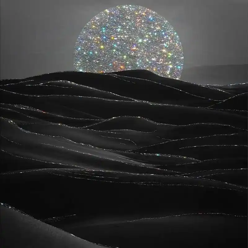 朋友圈唯美干净的句子,高级有气质,很有仪式感