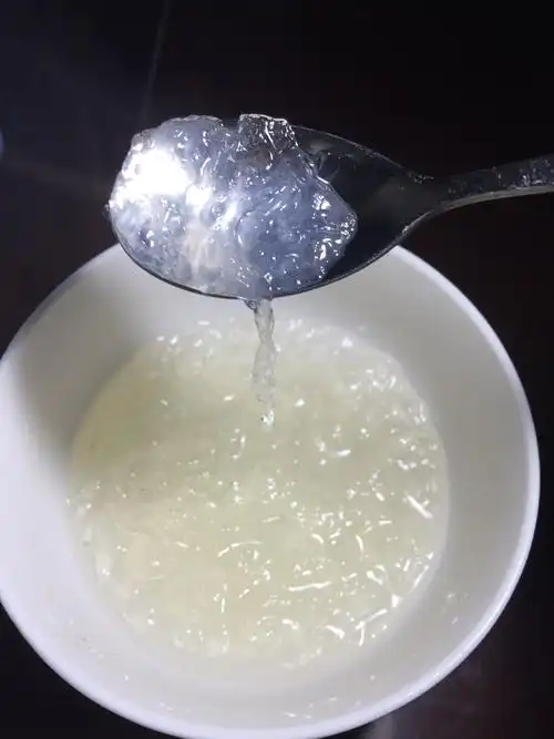 一下燕窝挑选的基础知识,你知道吗?(组图)