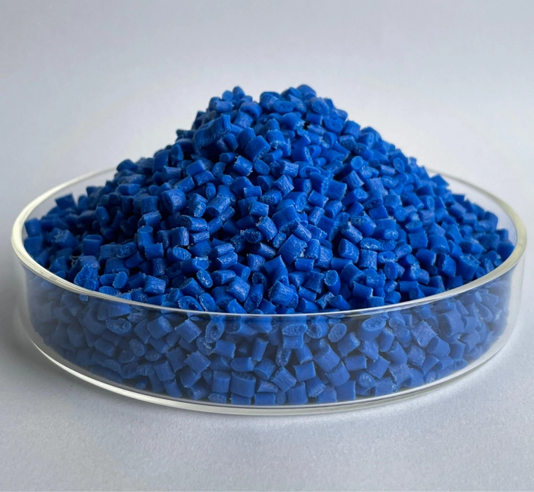 皮划艇桨叶用改性pp材料--中新华美改性塑料