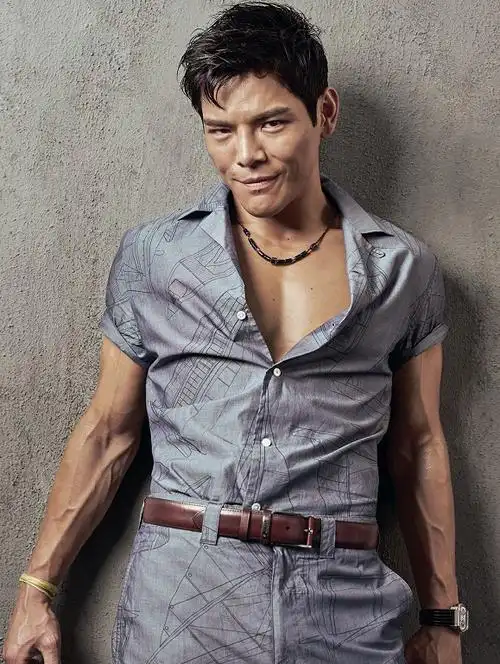 明星照片,明星艺术照,明星个人资料和图片,明星代言费用报价,明星商演