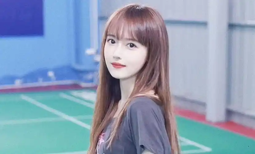 有着惊人弹跳力超强爆发力的侃萌,所向无敌遇佛杀