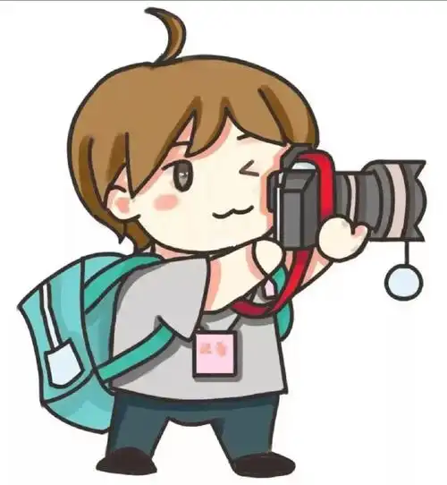 杭州摄影组队 有没喜欢拍视频的 照片也可以