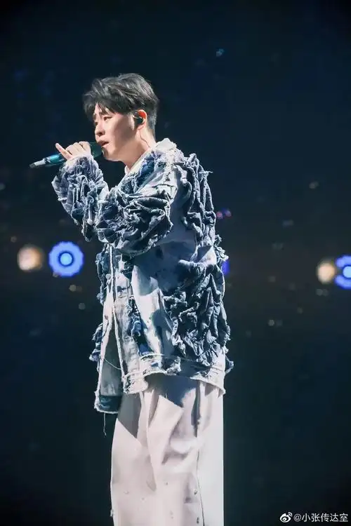 端午安康!#张云雷 #绿海 #不负每一份热爱你的存在无可替代 - 抖音