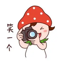 吉米(手机摄影)头像