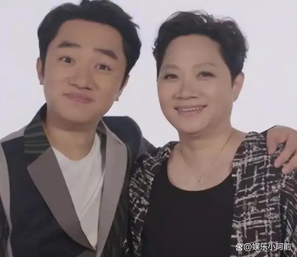 丑基因有多强大找个漂亮老婆无法拯救换个老婆也不行