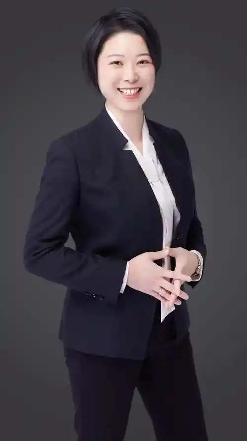 女士的法则热播来看看中征女律师们的修炼法则