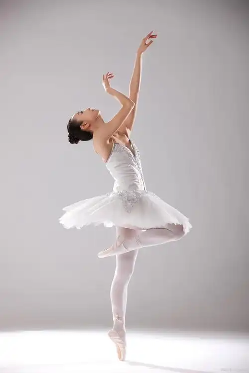 有哪些小舞蹈简单又好看?