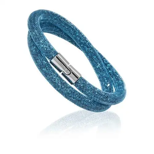 施华洛世奇手链s和m尺寸对照表的简单介绍