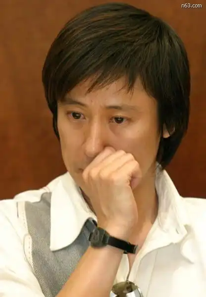 解小东(解晓东)写真图片-自制640x960壁纸.-明星写真馆n63.com