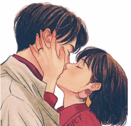 乐百家手机客户端首页