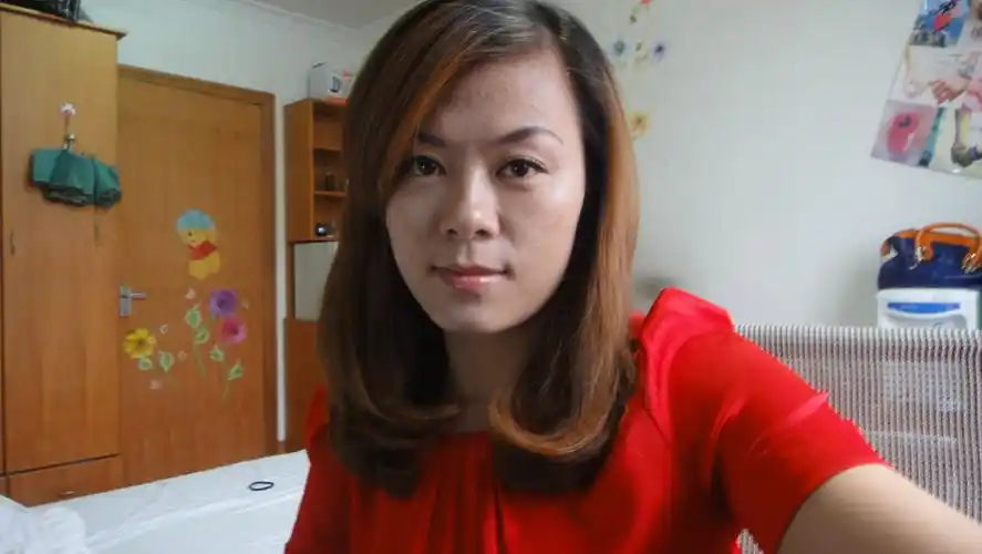 我很优秀,可35岁了还是剩女,到底是男人的错还是我的错?