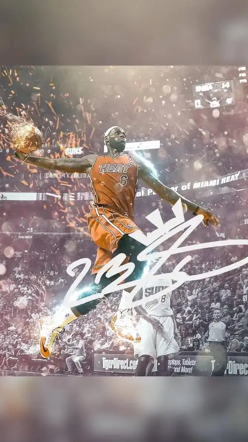 ps:有些壁纸图片也可以用作锁屏壁纸,聊天背景图,头像,朋友圈背景图.