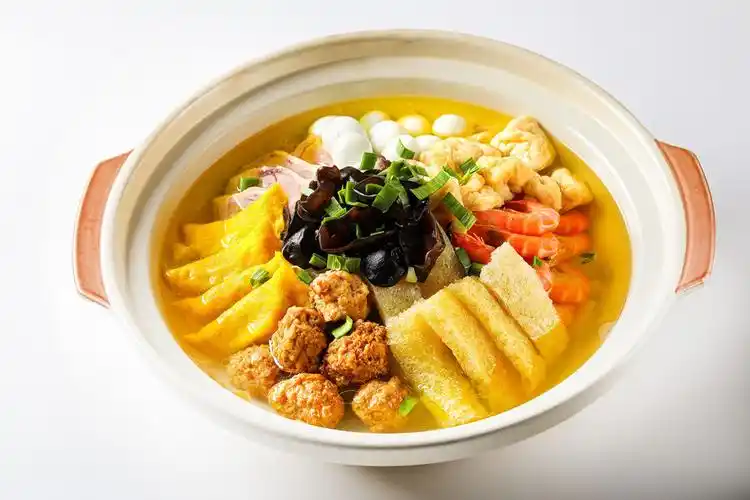 江南全家福图片