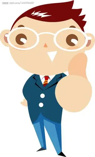 矢量人物矢量图__职业人物_人物图库_矢量图库_昵图网nipic.com