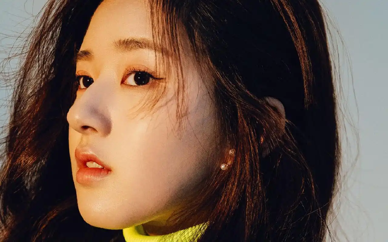 赵露思魅力写真图片桌面壁纸高清大图预览1920x1200_大陆明星下载_美