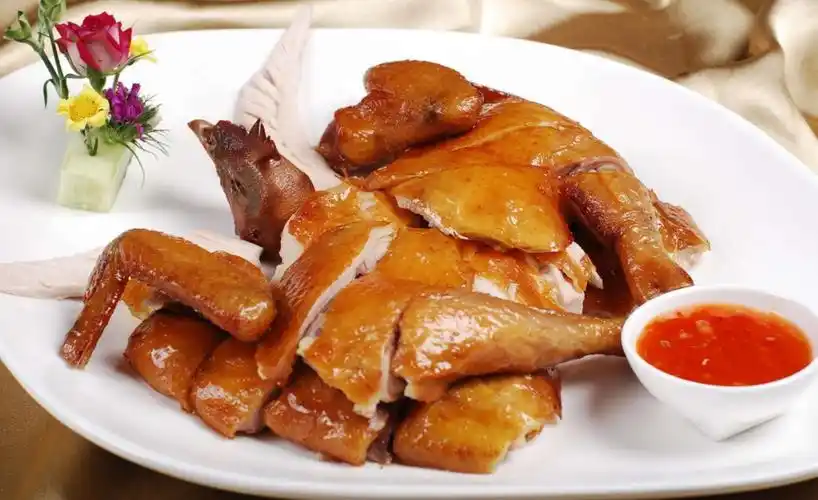 怡今名源团年标单888元/桌(10人歺)