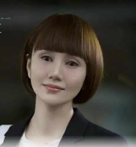 《我的前半生2》开拍,唐晶离开贺涵,女主换成了她