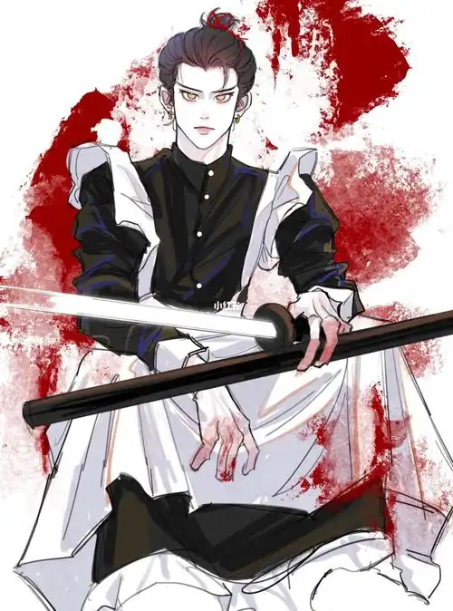 当晚方圆二十里地风清气正无人敢行违法乱纪之事#哪吒重生  #李云祥