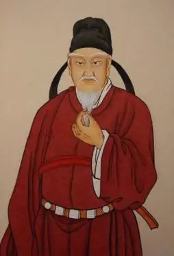 历史人物 唐朝人物 张说本名:张说 别名:张燕公 字:道济,说之 所处