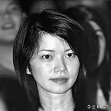 * 周星驰与于文凤:一段从爱情到金钱的纠葛 周星驰与于文凤的故事,无