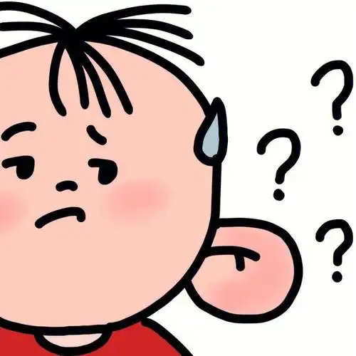 大耳朵图图头像壁纸