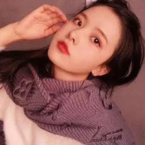 qq头像女生清纯淡雅文静淡雅很有气质的女生头像图片