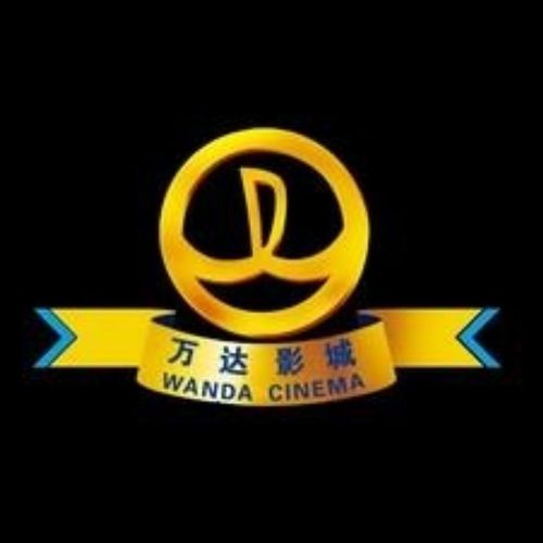 万达影城标准会员卡全国通用