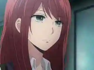 人渣的本愿绘鸠早苗图片