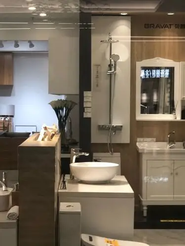 极家汇家居生活馆