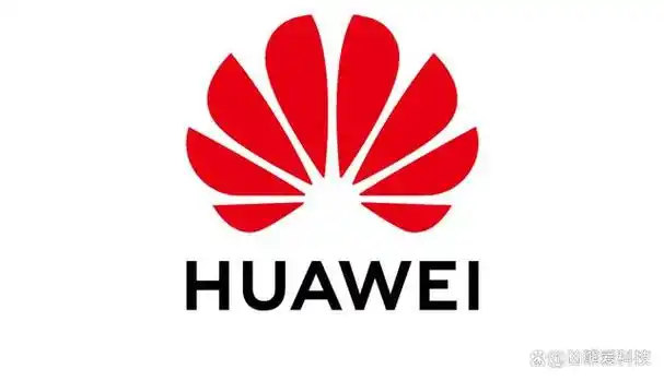 华为在8月4日将举办开发者大会,届时,将正式发布鸿蒙harmonyos 4系统.