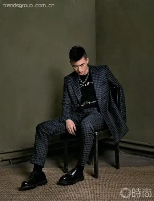 欧豪| 恰如其分的锐度