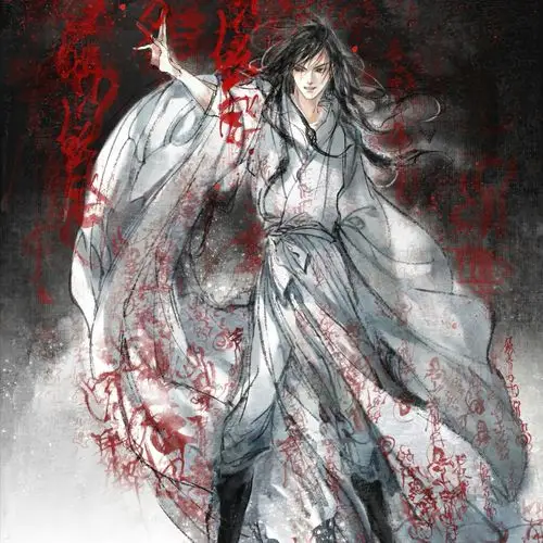 魔道祖师:魏无羡的剖金丹和蓝湛的三十三道诫鞭,哪个更痛苦一些