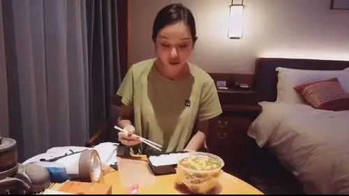 西藏,在这里找回了童年的感觉,不顾高反纵情奔跑 发布于 18 小时前