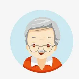 帅气头像素材_帅气头像png图片下载_觅元素