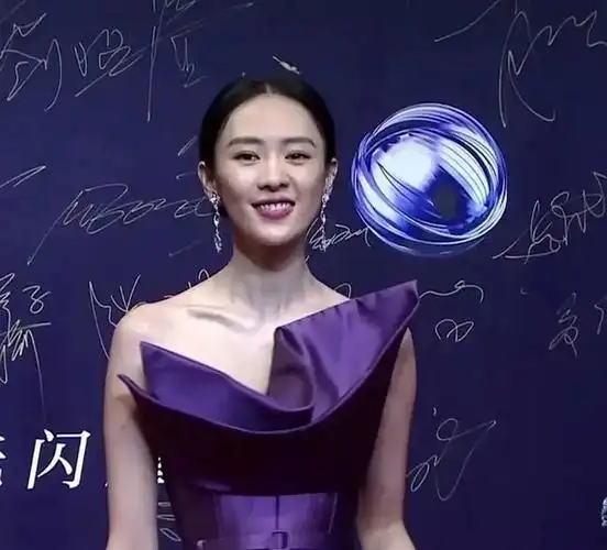 童瑶和章子怡比到底差在哪个地方 童瑶和章子怡对比太像了 - 虾皮情感