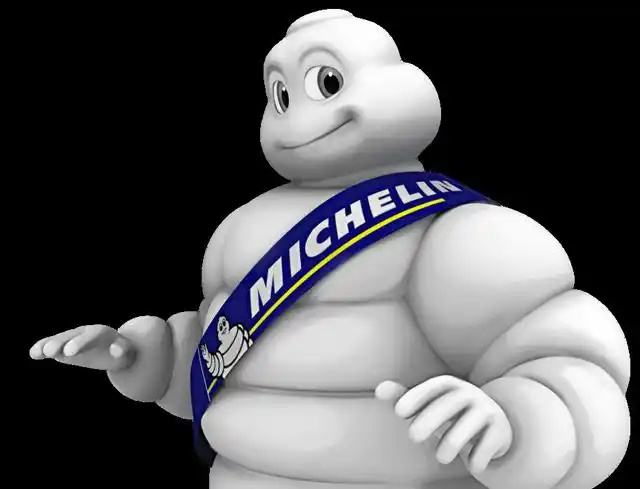 米其林公仔平面图米其林公仔3d图吉祥物米其林公仔3d分解图吉祥物唐威