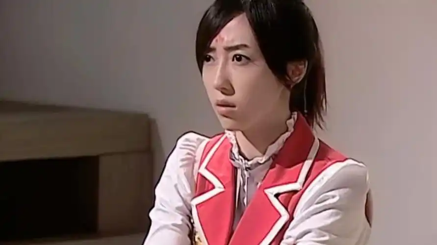 萌学园谜亚星自以为是焰王嘲讽谜亚星却惨遭打脸