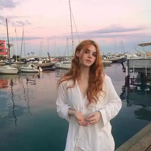 76身懒,毁了你的身材,心懒,毁了你