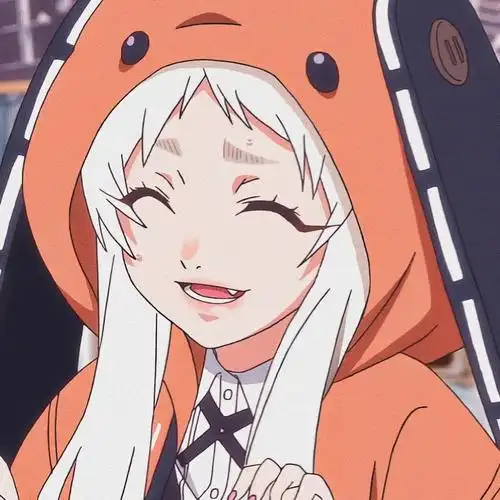 调修狂赌之渊头像